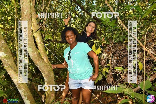 Buy your photos of the eventOut Run Trail on Fotop
