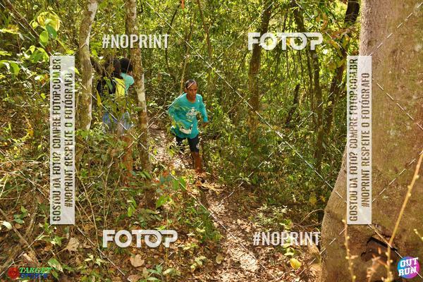 Buy your photos of the eventOut Run Trail on Fotop