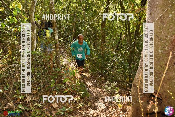 Buy your photos of the eventOut Run Trail on Fotop