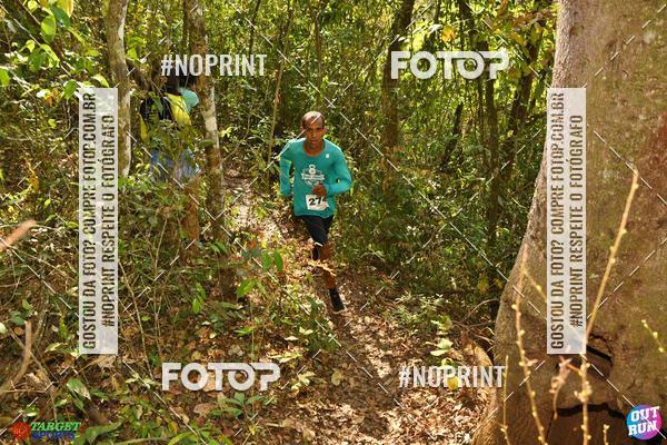Buy your photos of the eventOut Run Trail on Fotop