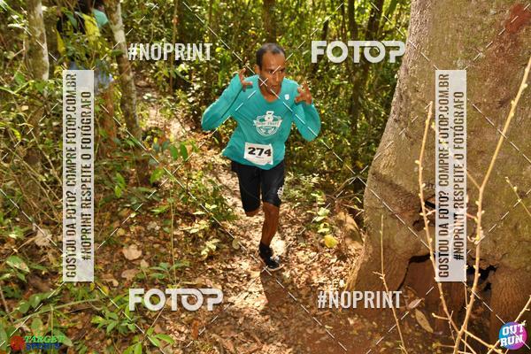 Buy your photos of the eventOut Run Trail on Fotop