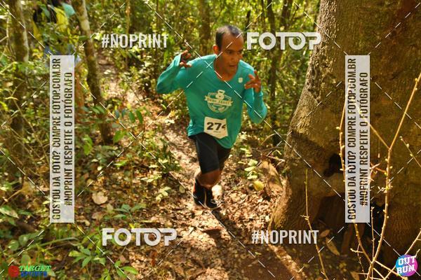 Buy your photos of the eventOut Run Trail on Fotop
