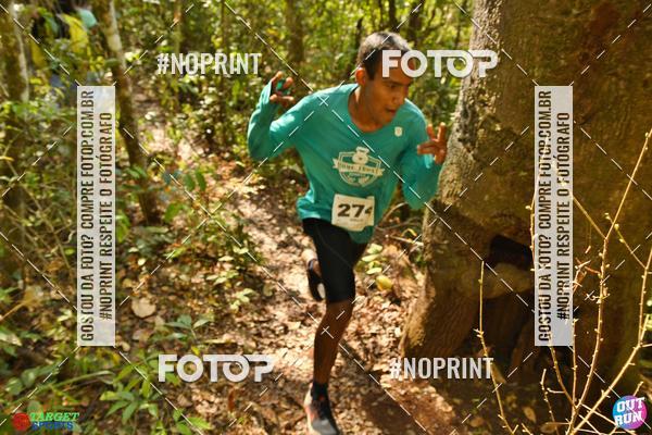 Buy your photos of the eventOut Run Trail on Fotop