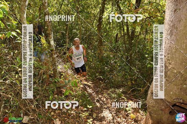 Buy your photos of the eventOut Run Trail on Fotop
