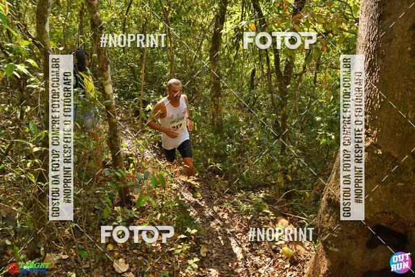 Buy your photos of the eventOut Run Trail on Fotop