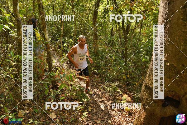 Buy your photos of the eventOut Run Trail on Fotop
