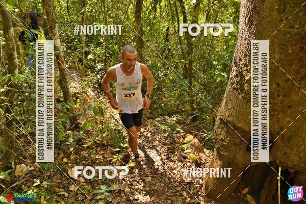 Buy your photos of the eventOut Run Trail on Fotop
