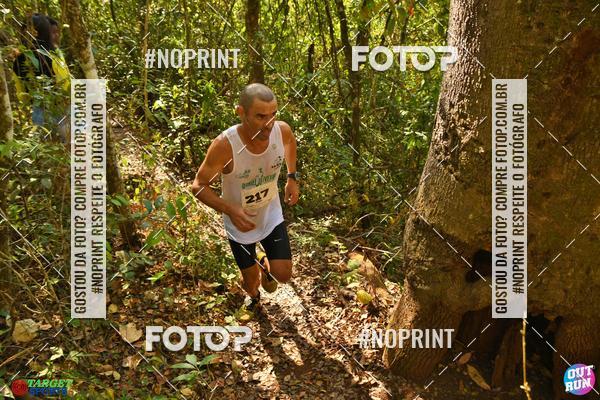 Buy your photos of the eventOut Run Trail on Fotop