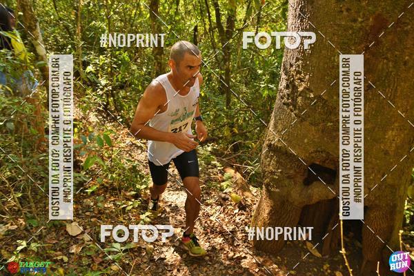 Buy your photos of the eventOut Run Trail on Fotop