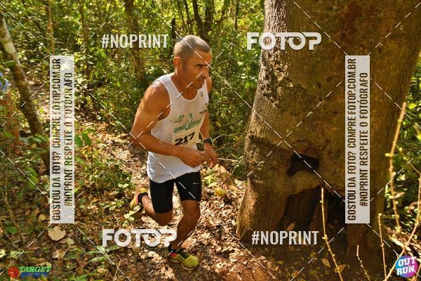 Buy your photos of the eventOut Run Trail on Fotop