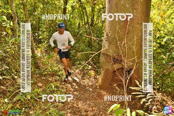 Buy your photos of the eventOut Run Trail on Fotop