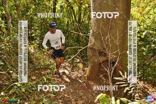 Buy your photos of the eventOut Run Trail on Fotop