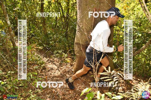 Buy your photos of the eventOut Run Trail on Fotop