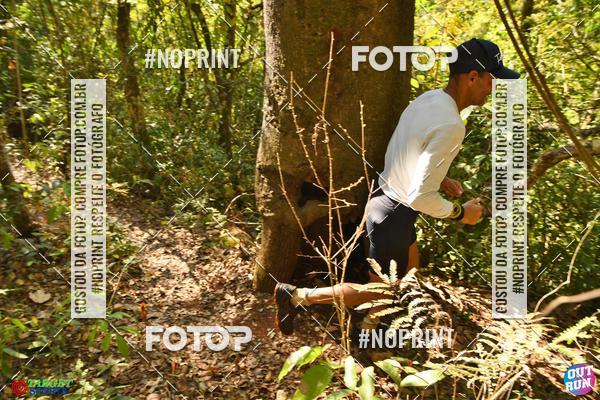 Buy your photos of the eventOut Run Trail on Fotop