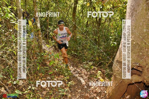 Buy your photos of the eventOut Run Trail on Fotop