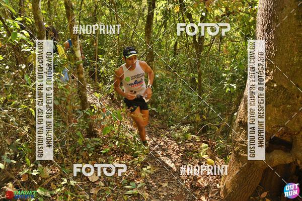 Buy your photos of the eventOut Run Trail on Fotop