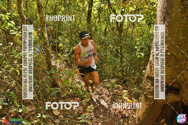 Buy your photos of the eventOut Run Trail on Fotop