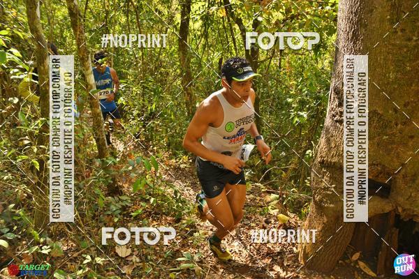 Buy your photos of the eventOut Run Trail on Fotop