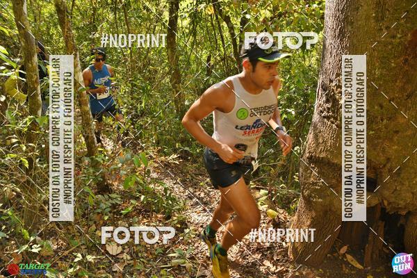 Buy your photos of the eventOut Run Trail on Fotop