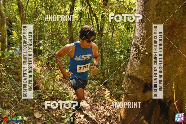 Buy your photos of the eventOut Run Trail on Fotop