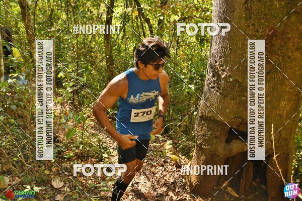 Buy your photos of the eventOut Run Trail on Fotop