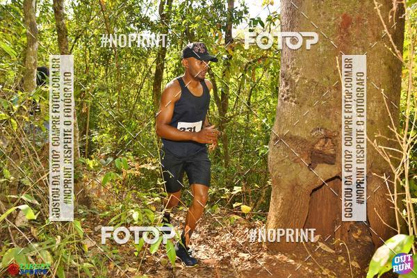 Buy your photos of the eventOut Run Trail on Fotop