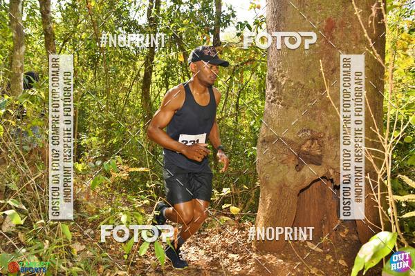 Buy your photos of the eventOut Run Trail on Fotop