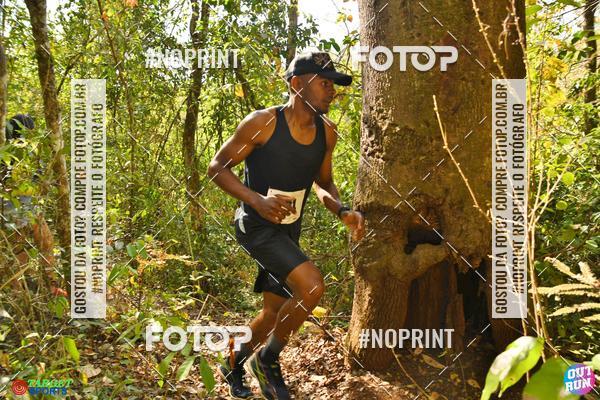 Buy your photos of the eventOut Run Trail on Fotop