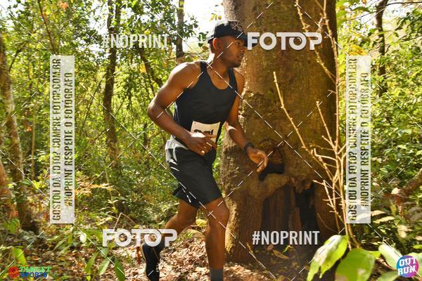 Buy your photos of the eventOut Run Trail on Fotop