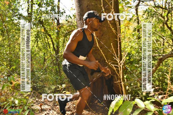 Buy your photos of the eventOut Run Trail on Fotop