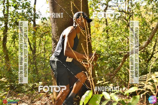 Buy your photos of the eventOut Run Trail on Fotop