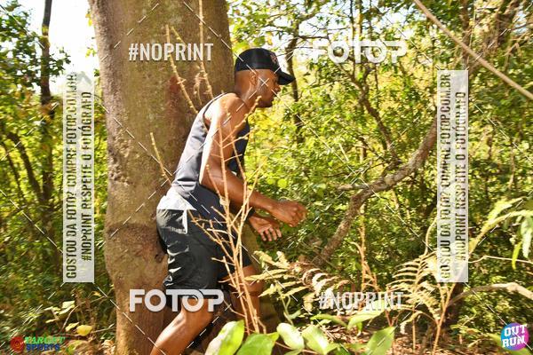 Buy your photos of the eventOut Run Trail on Fotop