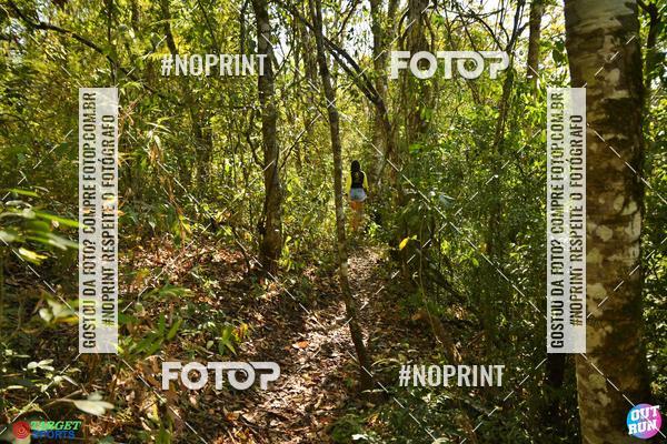 Buy your photos of the eventOut Run Trail on Fotop