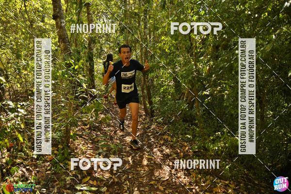 Buy your photos of the eventOut Run Trail on Fotop