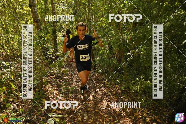 Buy your photos of the eventOut Run Trail on Fotop