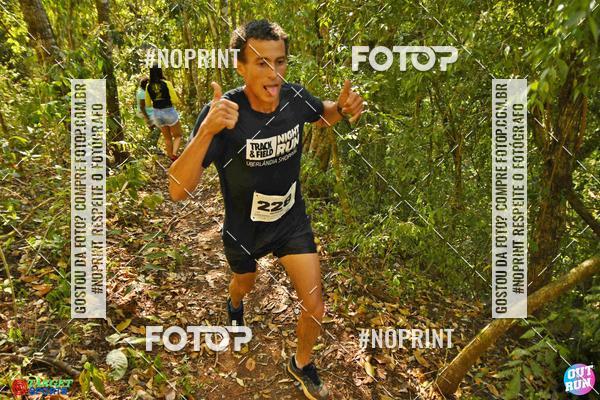 Buy your photos of the eventOut Run Trail on Fotop