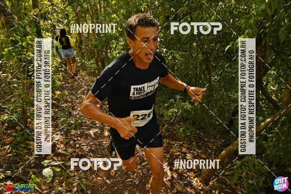 Buy your photos of the eventOut Run Trail on Fotop
