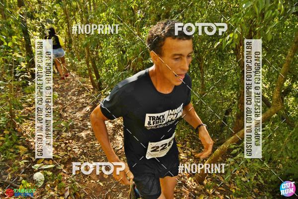 Buy your photos of the eventOut Run Trail on Fotop