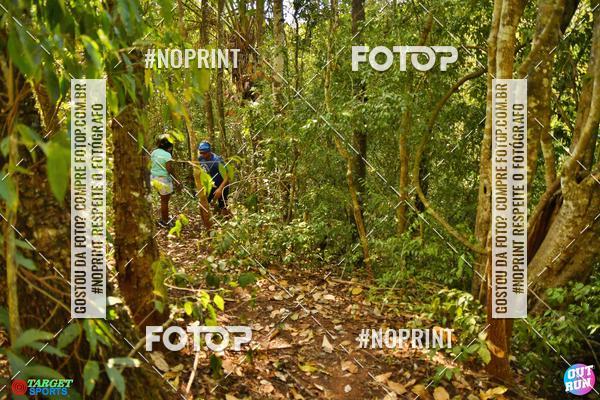 Buy your photos of the eventOut Run Trail on Fotop
