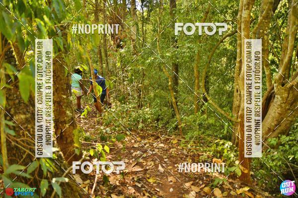 Buy your photos of the eventOut Run Trail on Fotop
