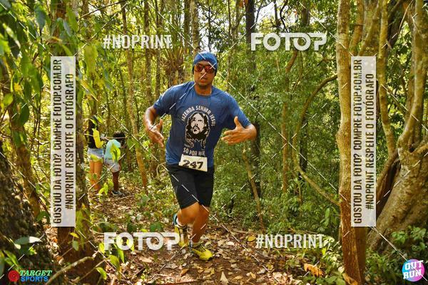 Buy your photos of the eventOut Run Trail on Fotop