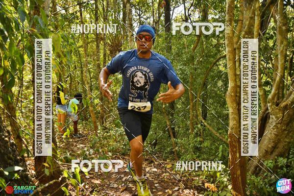 Buy your photos of the eventOut Run Trail on Fotop