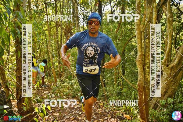 Buy your photos of the eventOut Run Trail on Fotop