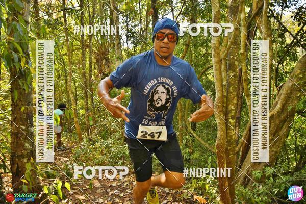 Buy your photos of the eventOut Run Trail on Fotop