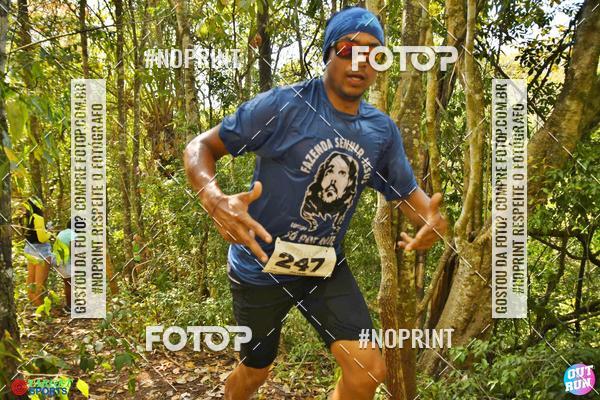 Buy your photos of the eventOut Run Trail on Fotop