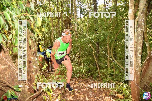 Buy your photos of the eventOut Run Trail on Fotop