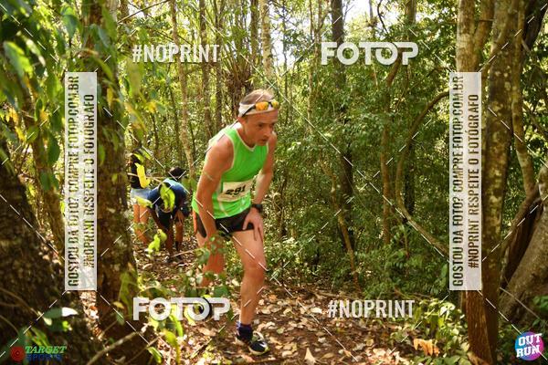 Buy your photos of the eventOut Run Trail on Fotop