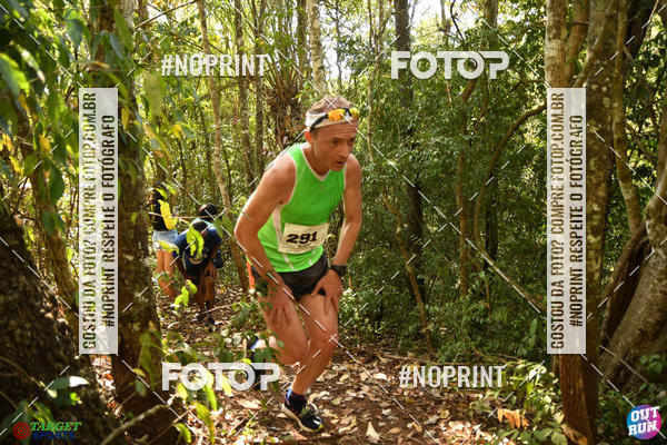 Buy your photos of the eventOut Run Trail on Fotop