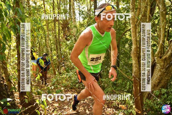 Buy your photos of the eventOut Run Trail on Fotop