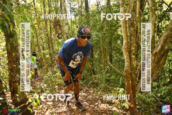 Buy your photos of the eventOut Run Trail on Fotop